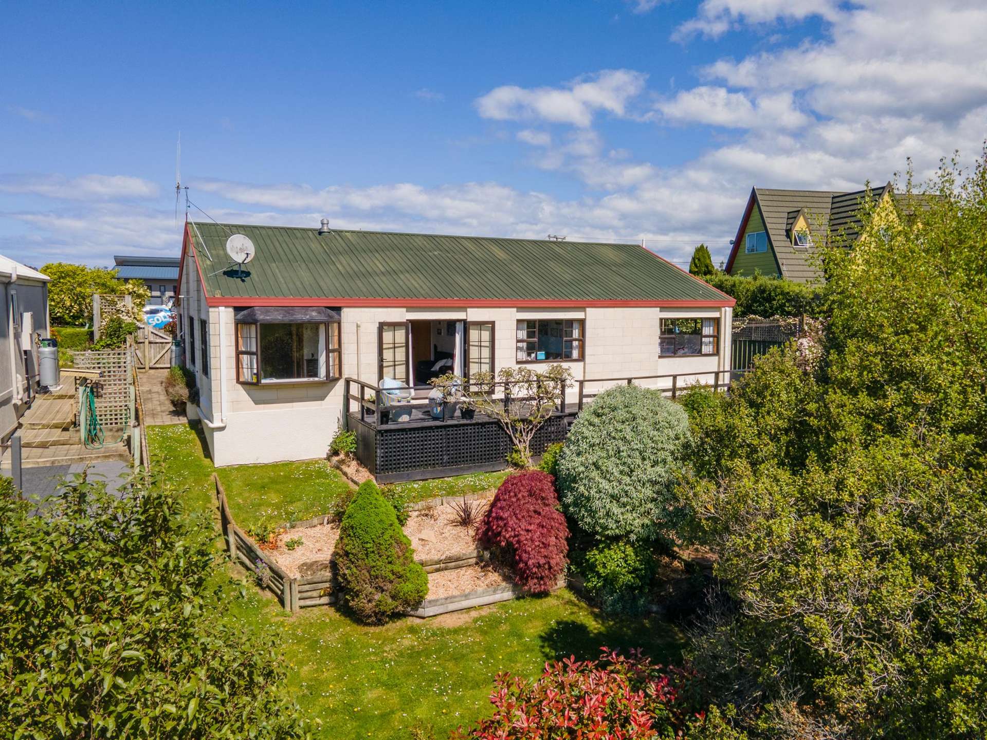 2 Bedford Street Oamaru_0