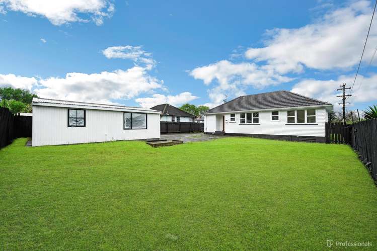 64 Hamill Road Otara_12