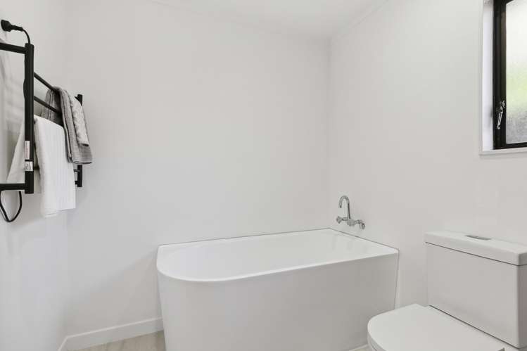 19 Moxham Avenue Hataitai_16