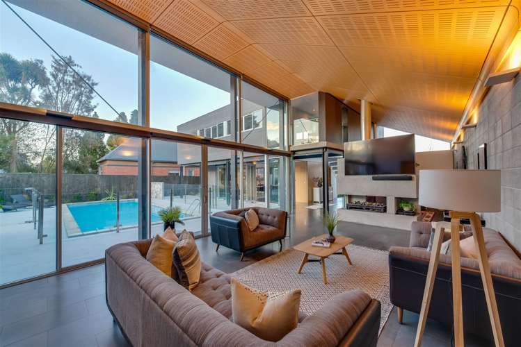 37 Clifford Avenue Merivale_5