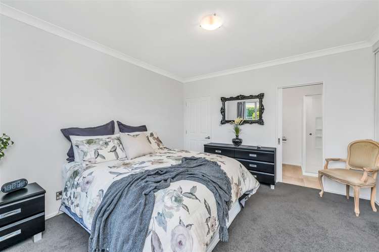 7 Wedmore Close Burwood_11
