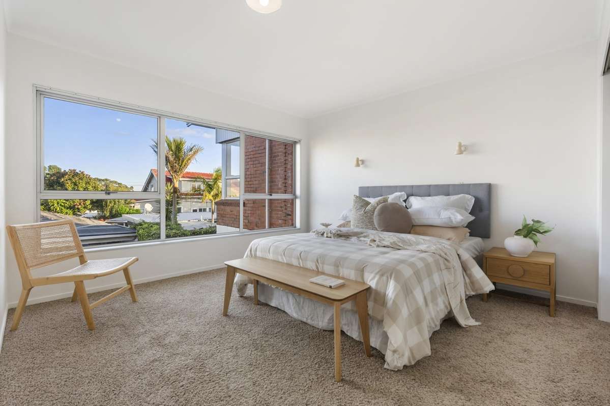 3/83 Sylvan Avenue_3