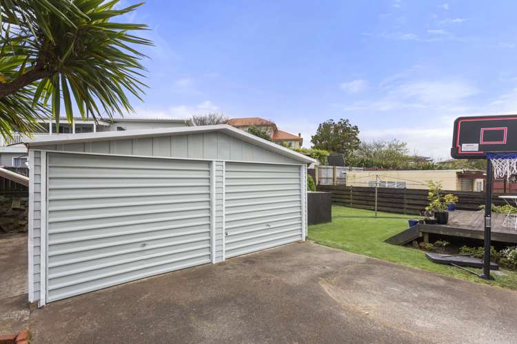 20 Dunstall Place Mangere Bridge_24