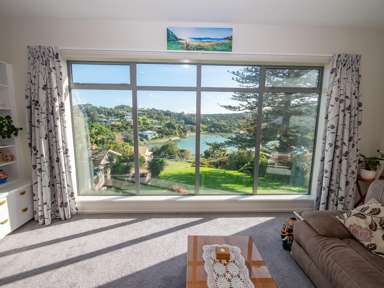 24 George Street_1