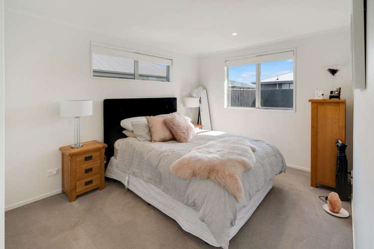 17 Haremoor Way Rolleston_6