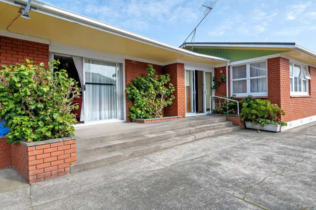 182 Commerce Street Whakatane_1