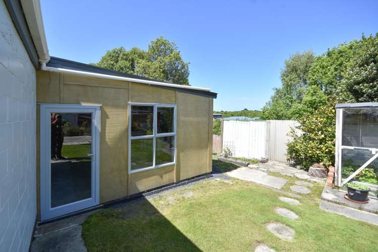 23 Vulcan Road Waldronville_19