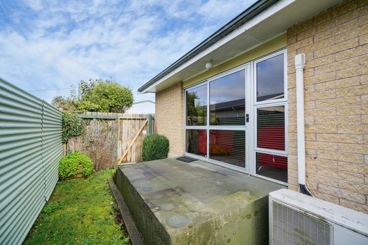 28 Dunns Road Otatara_18