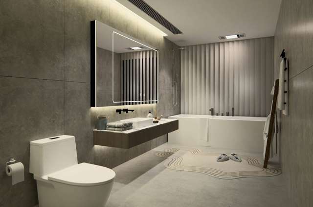 Lot13/265 Kuaha Road Massey_3