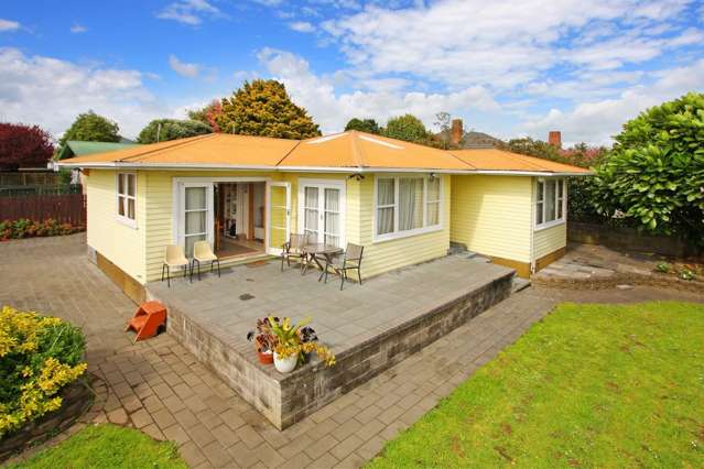 1/106 Browns Road Manurewa_1