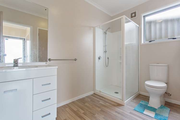 12 Gibbs Crescent Red Hill_15