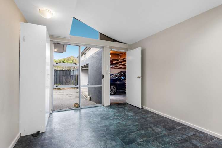 63 Mansfield Avenue St Albans_16