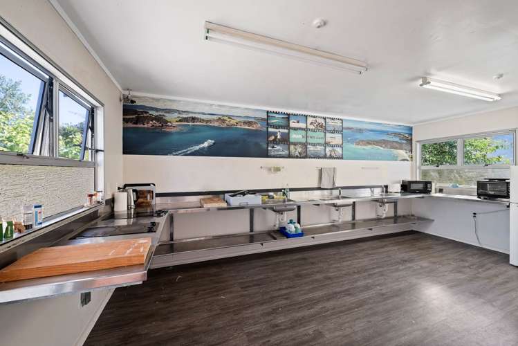 18 Kings Road Paihia_18