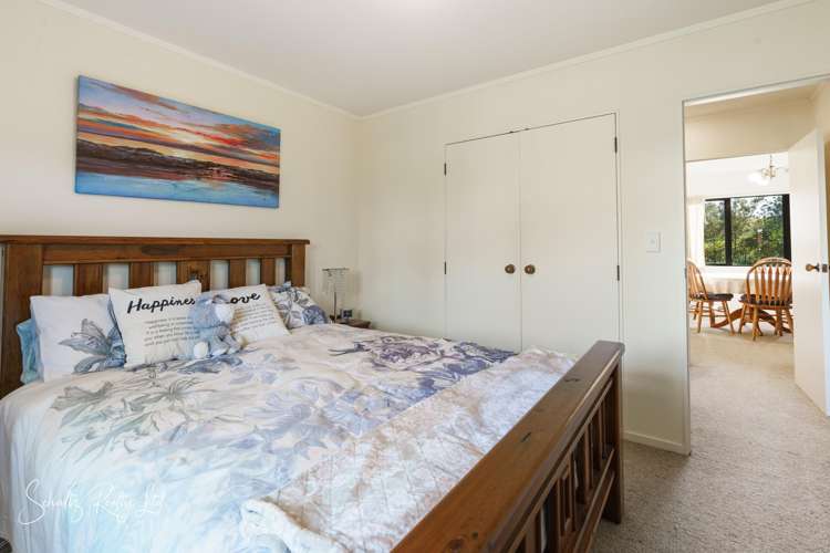 1181 State Highway 12 Maungaturoto_20