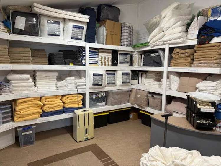 5 & 11 Mulberry Grove Road Great Barrier Island_70