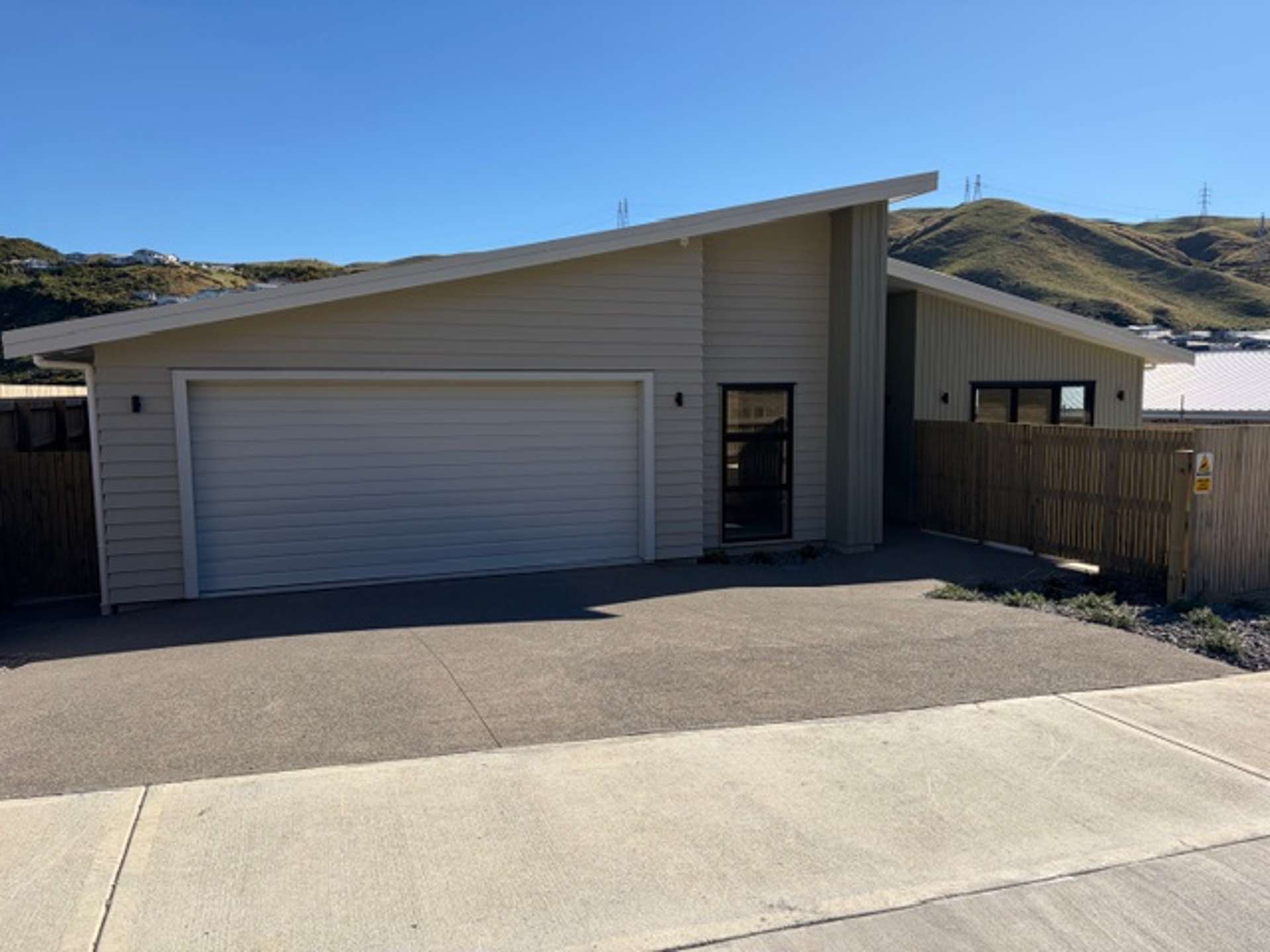67 Crompton Avenue Churton Park_0