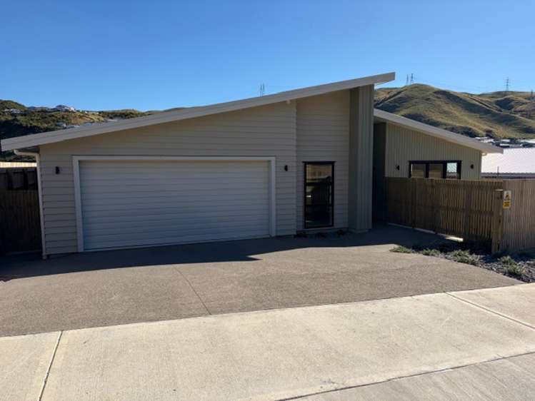 67 Crompton Avenue Churton Park_0