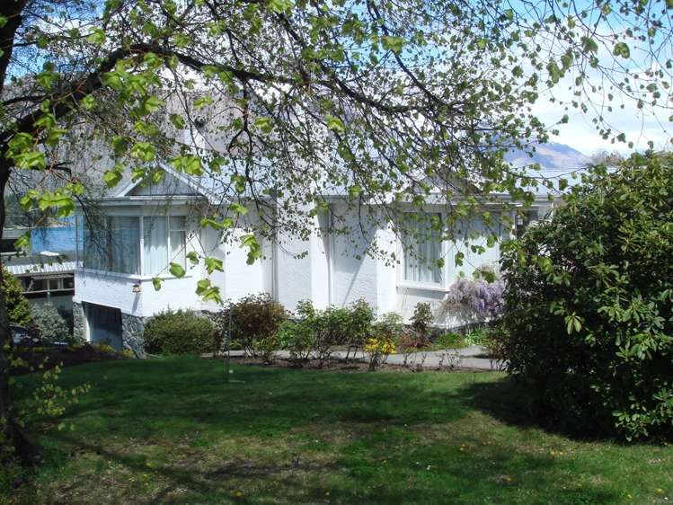15 Hobart Street Queenstown_5