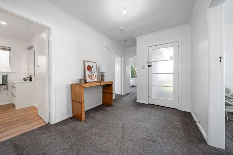 24 Mappleton Avenue Burnside_8