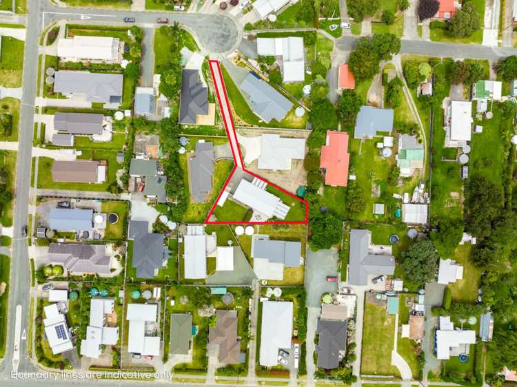 8b Halyard Way Mangawhai_23