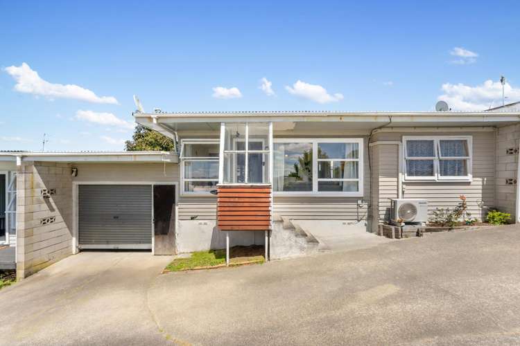 2/56 Glasgow Road Pukekohe_10