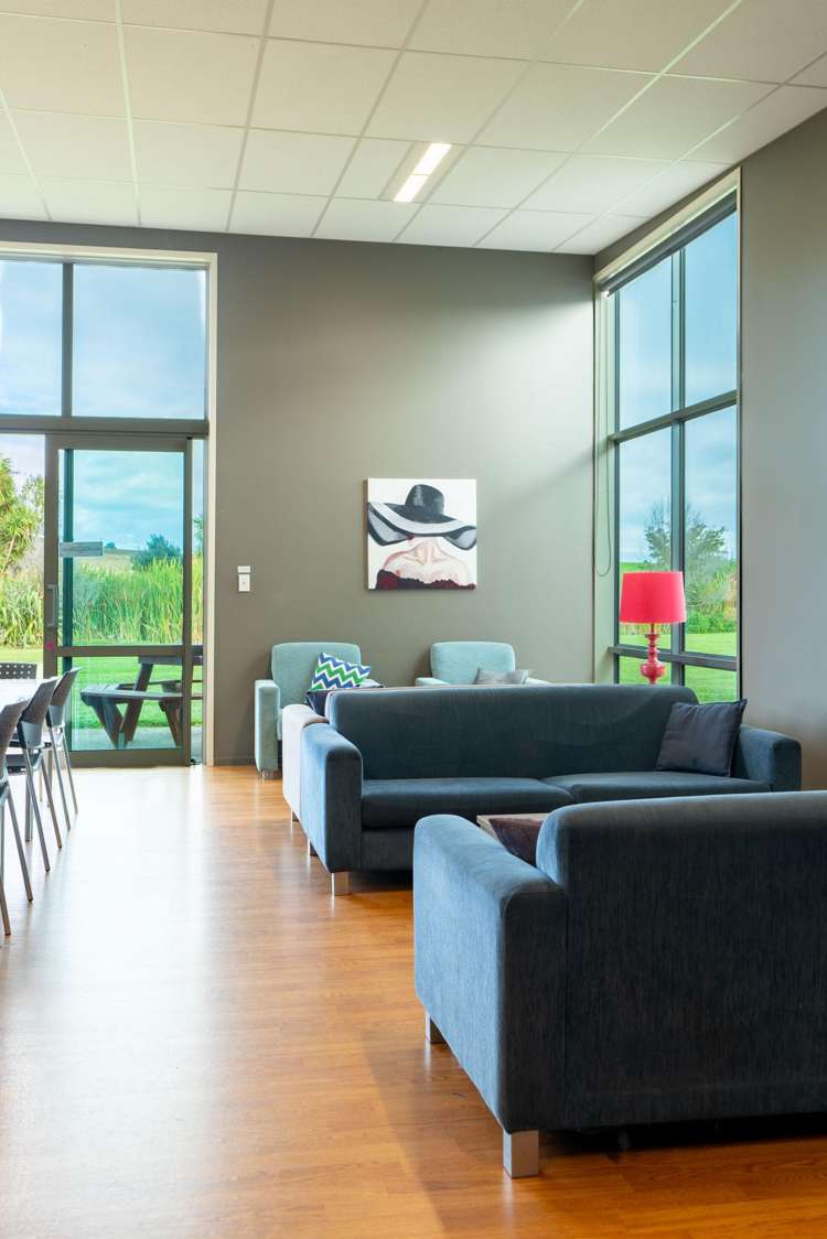 54 Clearway Rise Rukuhia_8