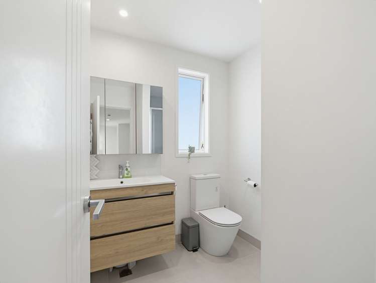 28 Tamora Lane Avondale_22