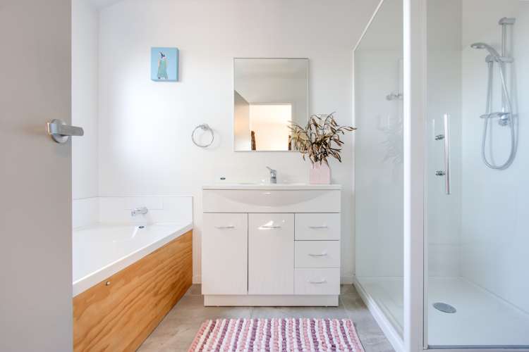 609a Avenue Road West Saint Leonards_13