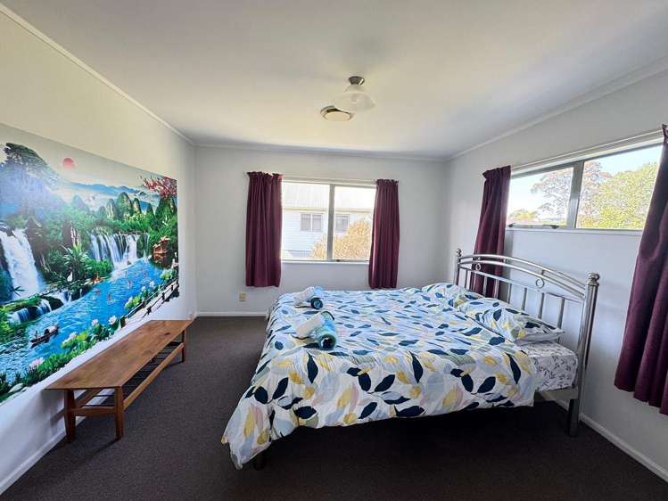 518A Great South Road Rosehill_15