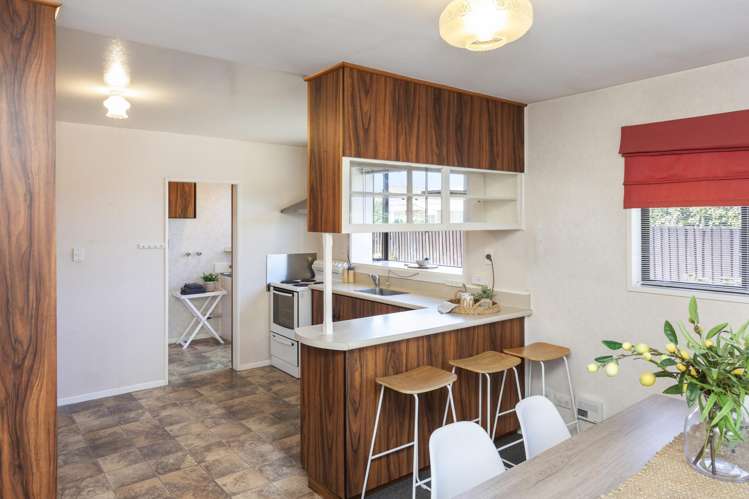 103a Cheyenne Street Sockburn_6