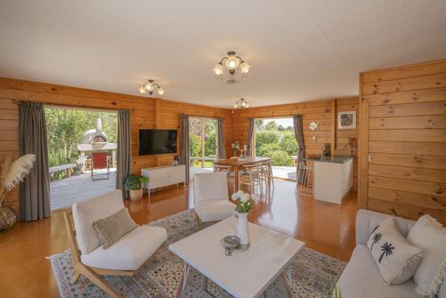 23 Kawhero Drive Kuaotunu_2