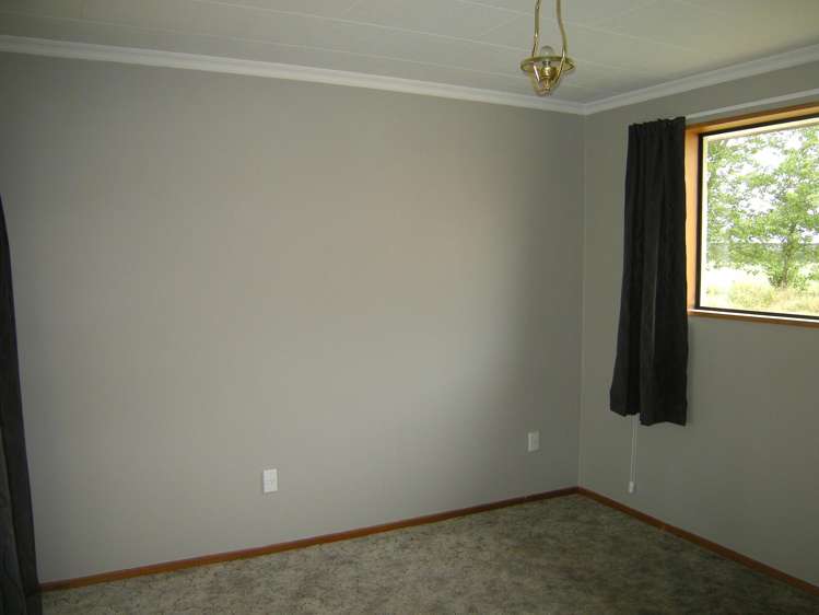 1076 Ellesmere Junction Road Burnham_6