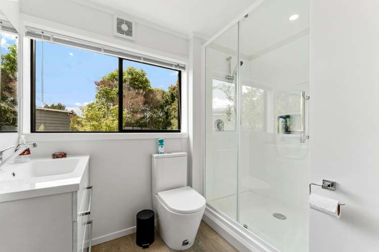 326A Falls Road Warkworth_19