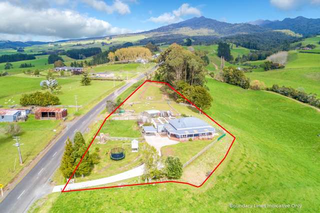 144 Grey Road Pirongia_1