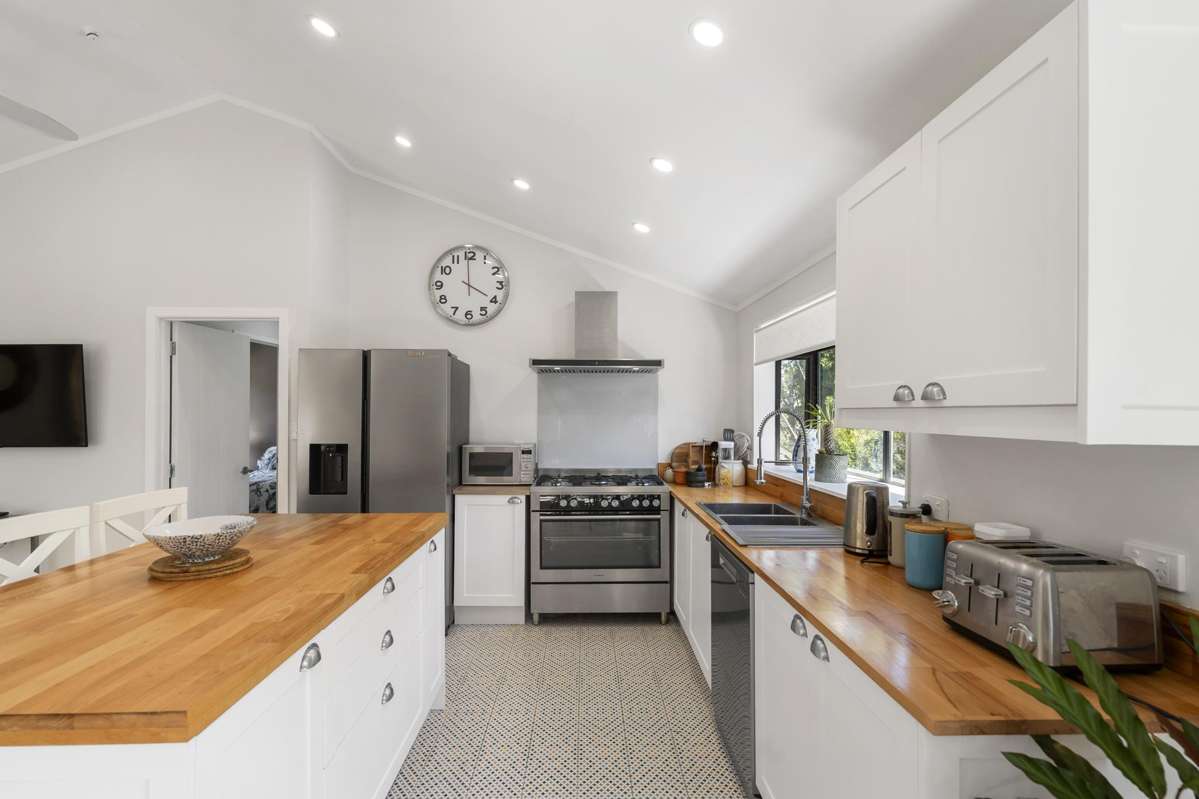 56 Polkinghorne Drive_0