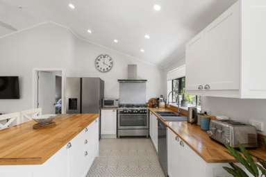 56 Polkinghorne Drive_1