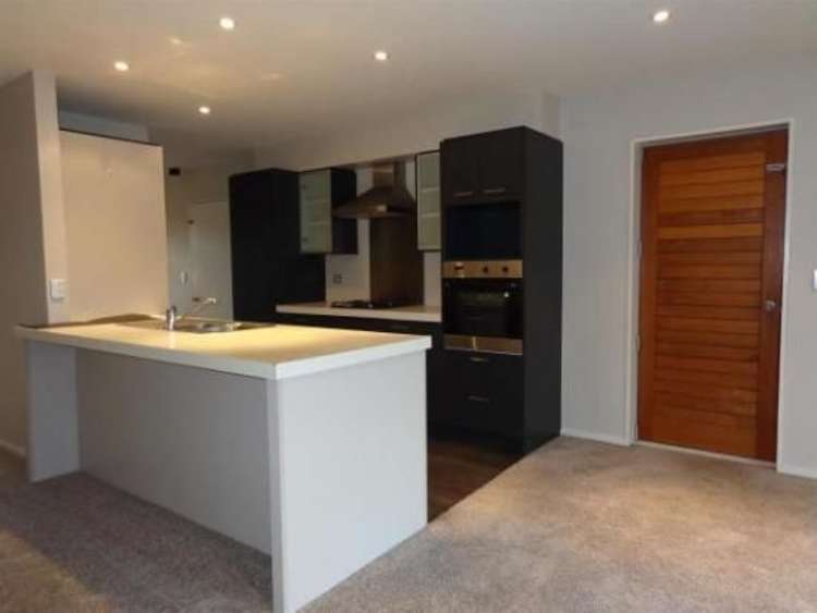 62 Waterford Avenue Northwood_3