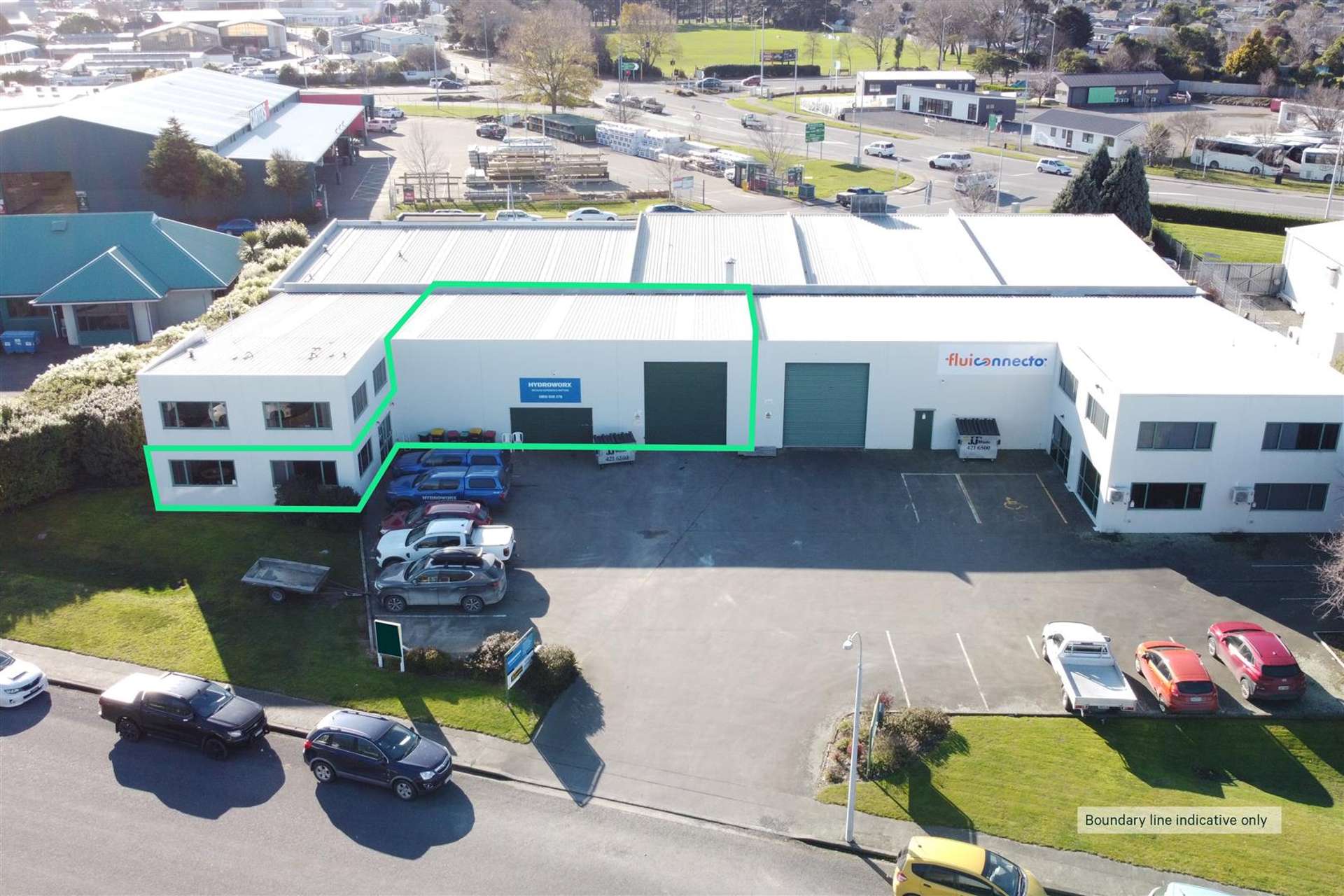 20 Connaught Drive Hornby_0