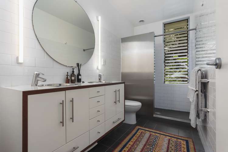 54a Tarawera Terrace Saint Heliers_9