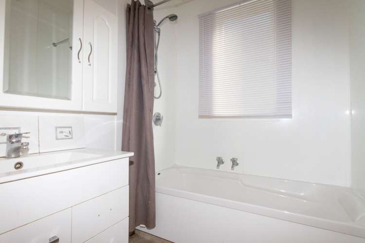 13 Gloucester Street Wanganui Central_12