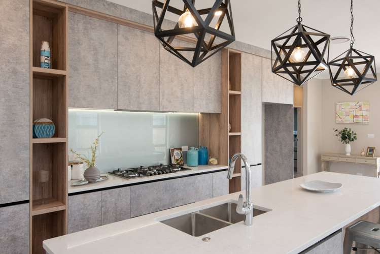 18 Ako Road Flat Bush_6