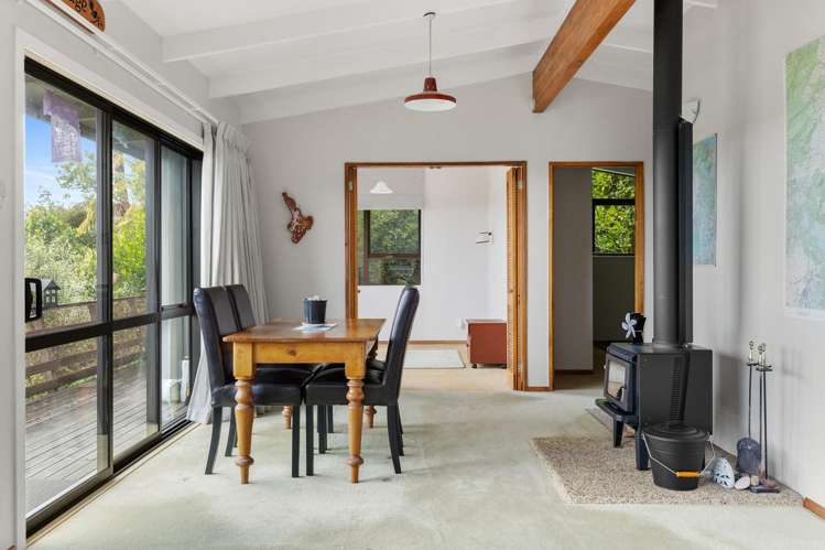 20 Te Kuru Lane_5