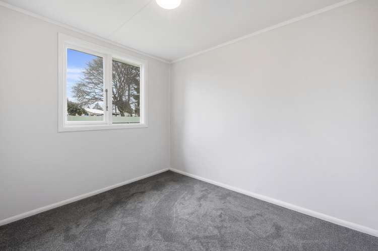 5 Liberton Place Tokoroa_6