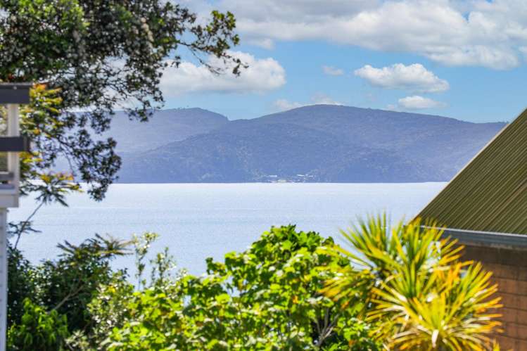 42 Fidelis Avenue Snells Beach_10