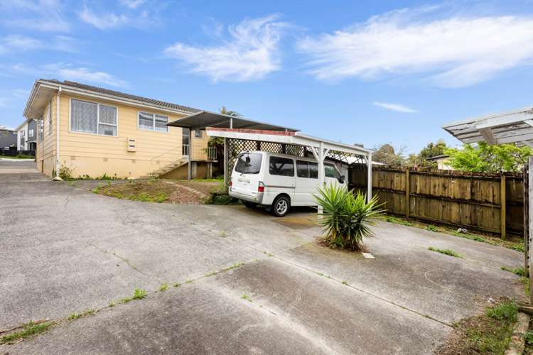 1/10 Holborn Place Papatoetoe_9
