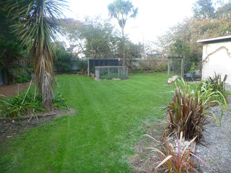 135 Queen Street Westport_14