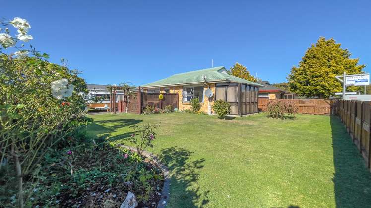 1b Karaka Street Matamata_10