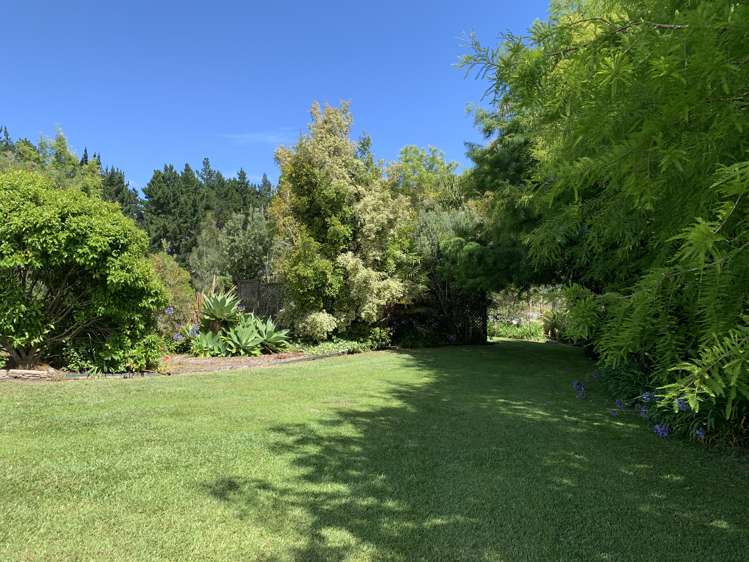 1 Taipa View Road Taipa_7