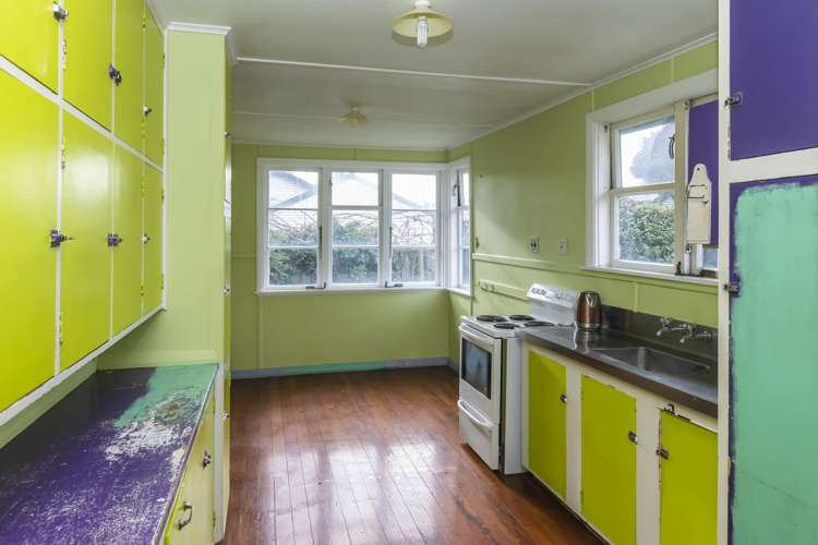 28 Westcott Street Dallington_3