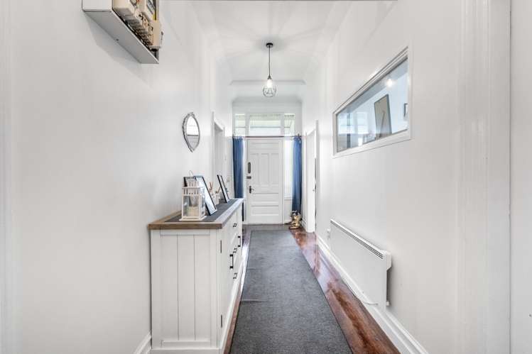 74 William Street Appleby_5